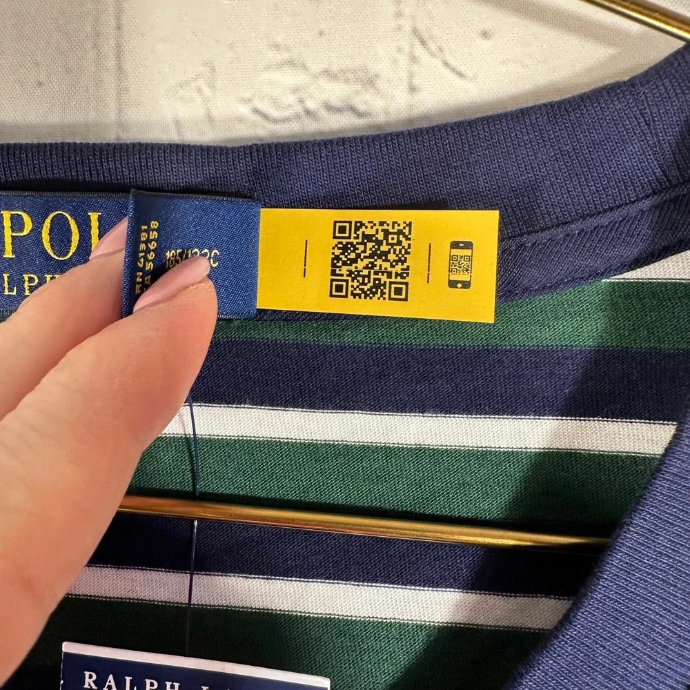 Polo Ralph Lauren polo ralph